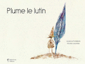 Plume le lutin